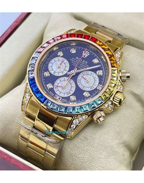 rolex copy purse valley|buy rolex watch online.